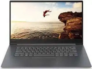  Lenovo Ideapad 530S (81EV00B5IN) Laptop (Core i5 8th Gen 8 GB 256 GB SSD Windows 10 2 GB) prices in Pakistan